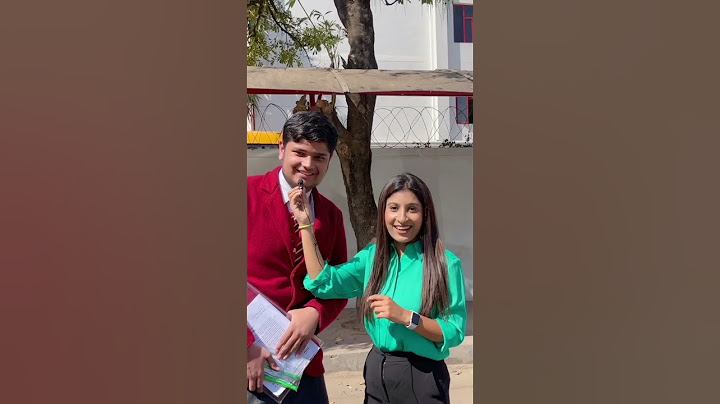 Students reactions after Science Exam😂🔥 Class-10 | Tough paper😨 | Board exams 2023 #ytshorts