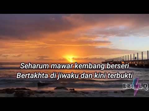 KINI TERBUKTI➖OKID(Lirik Video)