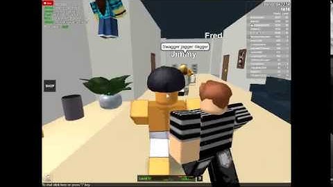 the mad murderer tips and tricks 2