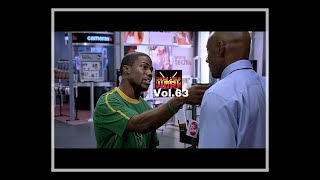 Vol. 63: We Rep The Same SmartTech! (Feat. @KingMurphyMedia)