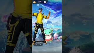 DSL versus on masti mod