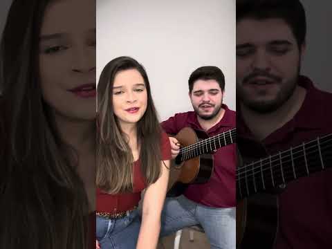 Se os sucessos de Marília Mendonça fossem cantados por Cascatinha & Inhana!