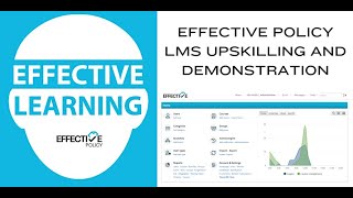 Effective Policy LMS Q&A