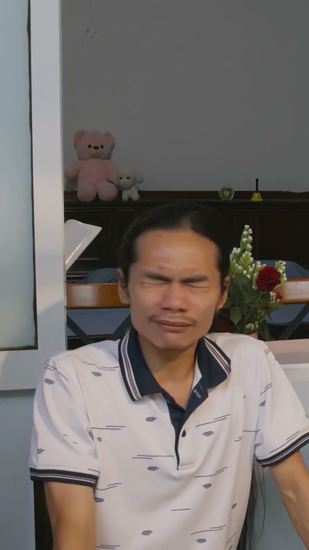 Chấn động tam giới chuyến này với Thuý Kiều :)) #comnguoi329 #faptv