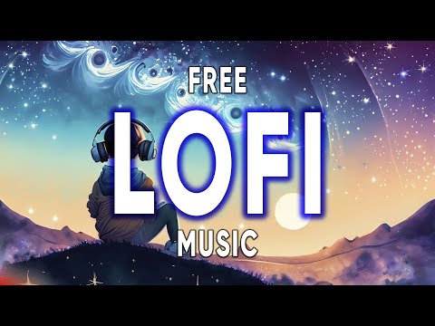 [No Copyright] LoFi Ensemble Music - Alternative Harmonies 2 - Study/relax - FREE DOWNLOAD