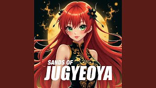 Jugyo Eclipse