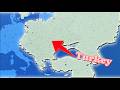I tried to REFORM the OTTOMAN EMPIRE, then this happened... | Conquer the world Roblox