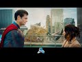 Don Tobol &amp; Deep Koliis - Prologue | Superman