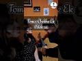 Valobasar Request!  #shorts #shortvideo #youtubeshorts