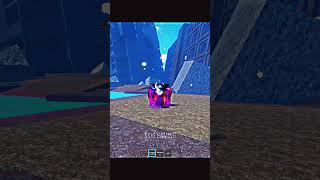 I Unlocked Strongest In Historic V2