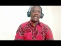 UMUTIMA W AMACAKUBIRI NIHONYABWOKO ABA CNDD BASIZE BAKOZE MU RWANDA NIVYO BITUMA IMIPAKA IGUMA YUGYE UMUTIMA W AMACAKUBIRI NIHONYABWOKO ABA CNDD BASIZE BAKOZE MU RWANDA NIVYO BITUMA IMIPAKA IGUMA YUGYE