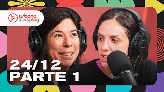 Caso Nora Dalmasso, pedido a Venezuela que informe el paradero del gendarme #DeAcáEnMás Parte 1