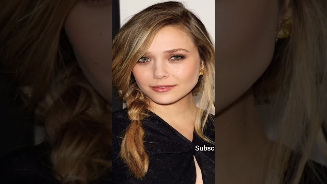 Diana Penty Status #shorts