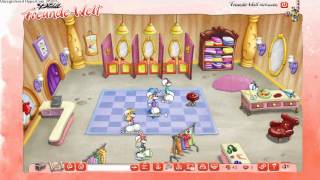 Diddl screenshot 5