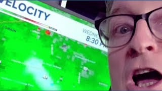 AFTERMATH! Microburst leaves a path of destruction across Lorain County