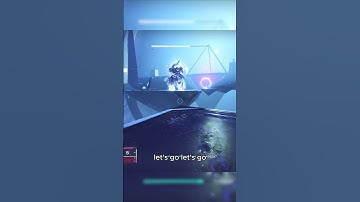 My First Time *EVER* Solo Flawlessing This Dungeon