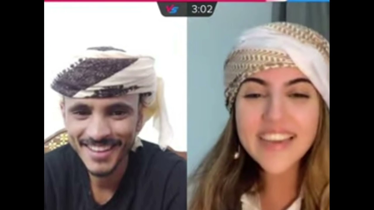 بعد غياب يحيى مجلي مع دنيا  وتطلب منه يرقص معها على المعرشي