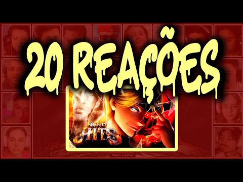 thumbnail img16x9