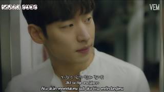 Seo In Guk  Flower tomorrow With You Ost indo Sub