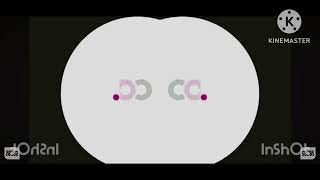 Corus Logo 2016 Effects Sponsored By Play Pl Effects