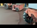 Disneyland - Mater’s Junkyard Jamboree (Wednesday March 18,2026)