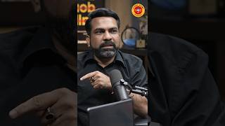 Gmail Secure Kaise Kare..?? #cybercrime #cyberfraud #onlinefraud #cybersecurity #cyberpunk #shorts