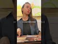 Как научиться быстро принимать решения #психология #саморазвитие