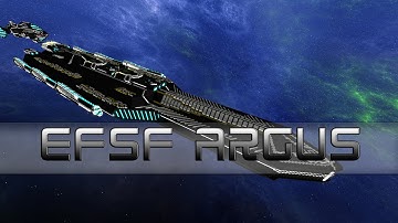 Server needs help so, Argus!