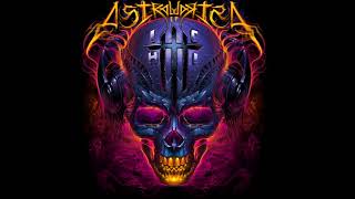 Ichi - Kowabunga Official Audio