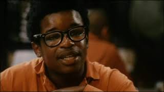 Holes (2003) Deleted Scenes