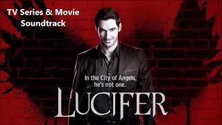 Portugal. The Man - Live in the Moment (Audio) [LUCIFER - 3X25 - SOUNDTRACK]