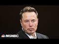 How Elon Musk&#39;s controversies affect all of his companies