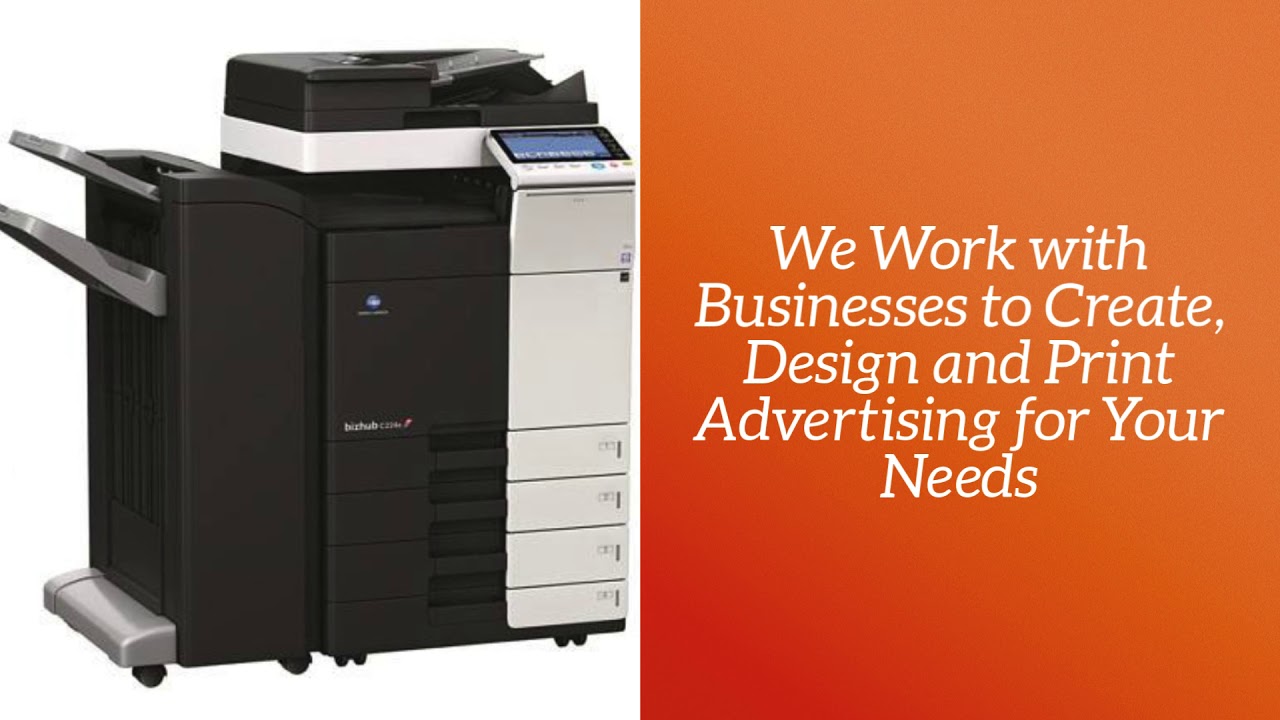 Total Office Products Services 1080p YouTube