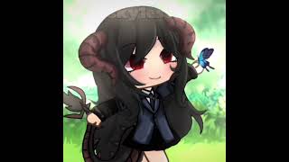 •tumblr girls• #gacha #gachalife #edit