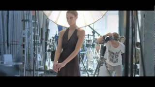 PayLife Black® Making Of