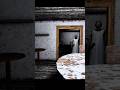 Granny Horror Game vs Player - Who Wins the Scary Challenge?👵🔑#granny#gaming#shorts#trending #viral