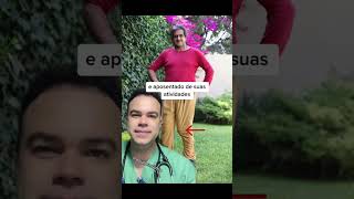 Ele Enganou Até O Guinness Book