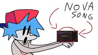 sunky vs @Just_Freddy_newbie song lmao
thumb e a call por @JDanielAleatorio no meu sever lmaoooooo
ideia da song: (eu)
DISCORD ★
guisende sever:https://discord.gg/X3pRgBxGBN
M7a6r4i otimizações Server:https://discord.gg/desgaqknrk
nuca vai expirar hehehe os dois
meu nick do discord:( guisende#2469 )
REDES SOCIAIS ★
site roxo lol:https://www.twitch.tv/guisende_games
twitter:https://twitter.com/guisende18
roblox:https://web.roblox.com/users/15110719...
newgrounds:https://guisendegames.newgrounds.com
gamejolt:https://gamejolt.com/@Guisende
gamebanana (meu perfil):https://gamebanana.com/members/1951929
soundcloud:https://soundcloud.com/guisende-games
-guisende :3 sunky vs @Just_Freddy_newbie song lmao
