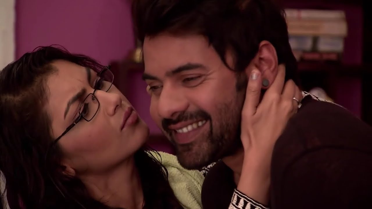Kumkum Bhagya - Ep 819 - Sriti Jha, Mrunal Thakur - Telugu Tv Serial - Zee5 Telugu Classics