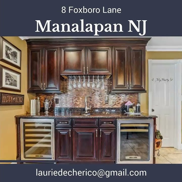 Manalapan NJ