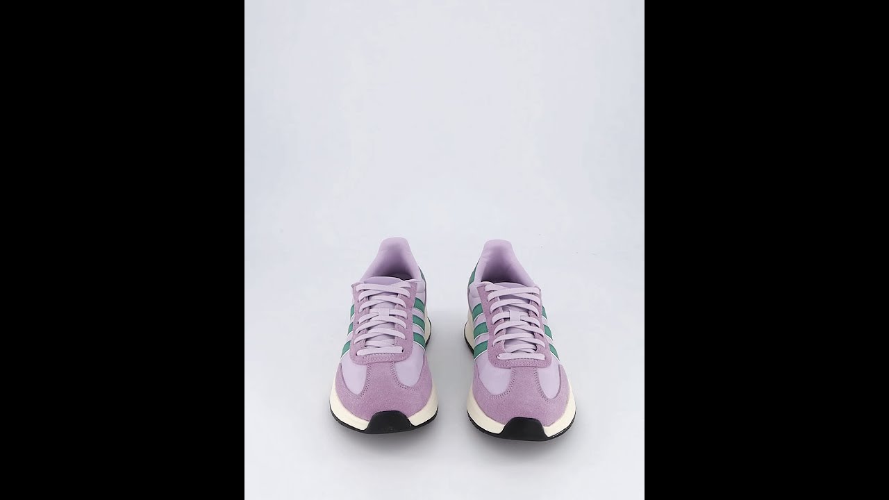 adidas gazelle silver green womens Women's Adidas Run 70S 2.0  eSportingEdge