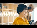 【MV】恋する10秒 / TOMOO