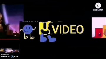 Runaway API Makers, Use This