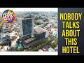 The Mira Central Park Hotel - Nobody Talks About This Hotel | Bien Hoa (Dong Nai), Vietnam🏩