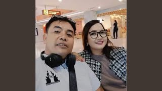 Sing Pocol