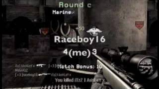 Funisode 2 Quickscopes Trailer