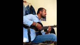 Hakan Beyboğa & Nasip Değilmiş