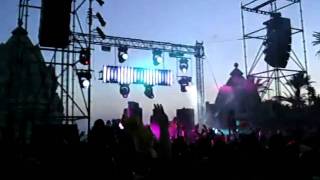 SANY0478.AVI