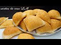 ¡¡¡TE ENCANTARÁ ESTA RECETA !!!  SIN HORNO RECETA INCREÍBLEMENTE FÁCIL RÁPIDA Y SABROSA