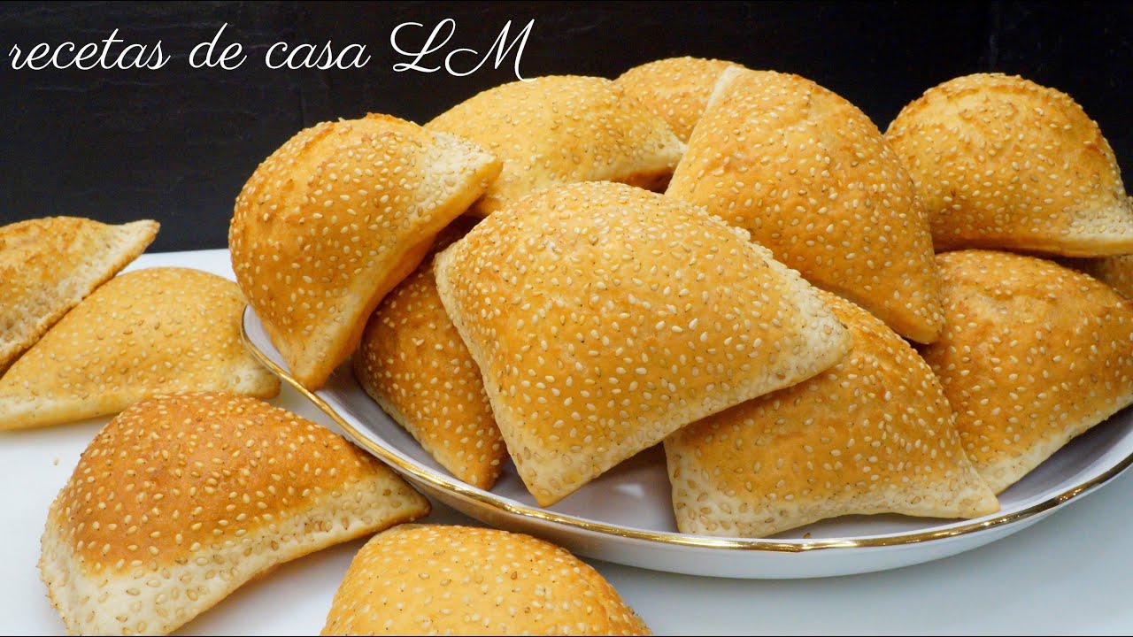 ¡¡¡TE ENCANTARÁ ESTA RECETA !!!  SIN HORNO RECETA INCREÍBLEMENTE FÁCIL RÁPIDA Y SABROSA